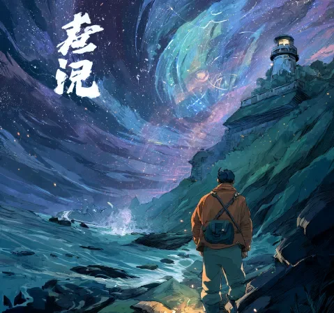 文化频道资讯配图：书架与书籍